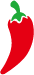 JIMCHIマーク