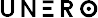 JIMCHI