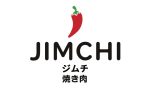JIMCHI_logo_sp